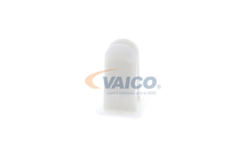 VAICO V20-0852 Nut