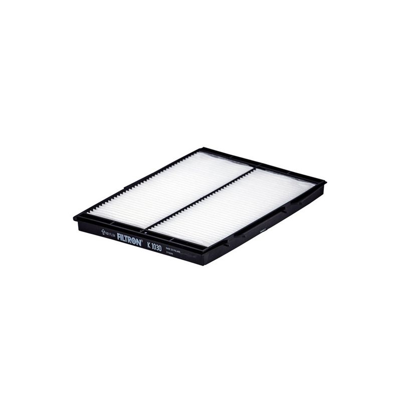 Filter, salongiõhk, FILTRON K 1030