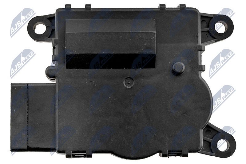 Seadeelement, seguklapp, NTY CNG-WW-007