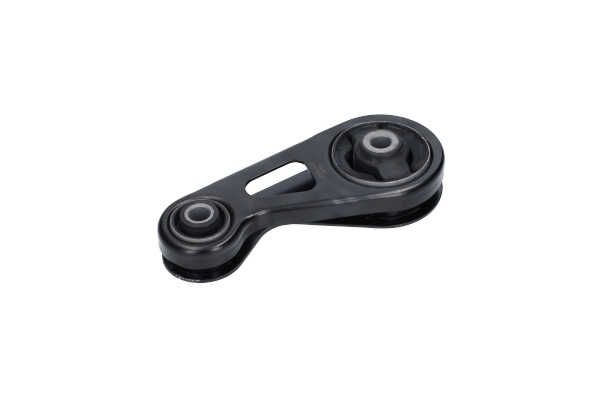Kavo Parts EEM-10007 Mounting, engine