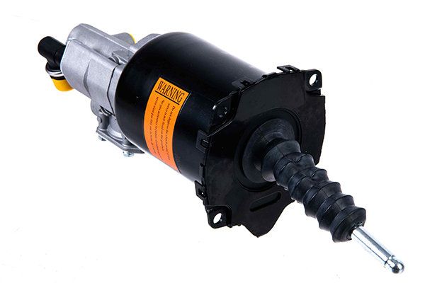 STELLOX 83-15057-SX Clutch Booster