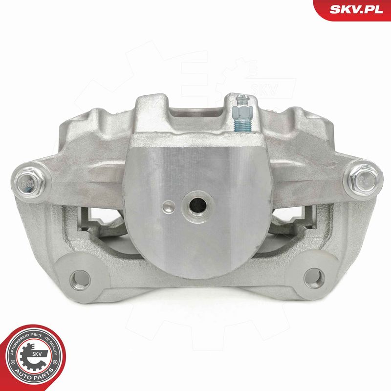 Pidurisadul, ESEN SKV 78SKV331