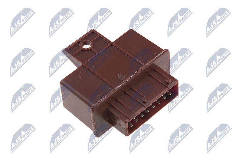 Relee, Kütusepump, NTY BPP-CT-000