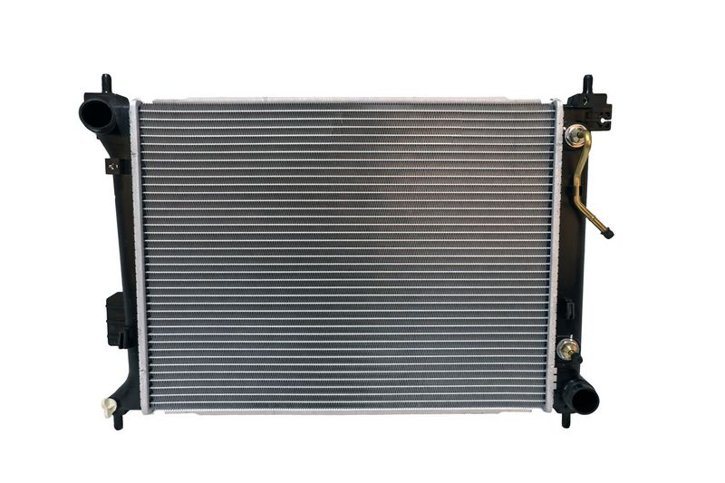 OEM код товара: 25310 1J500