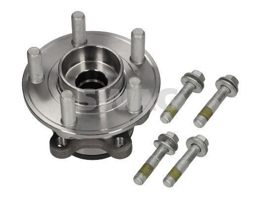 OEM код товара: 2 027 332