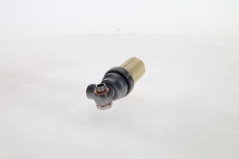 Filtru combustibil 2 457 434 009 BOSCH