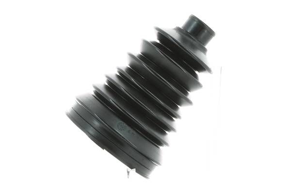 CEVAM 1171 Gaiter, Propshaft