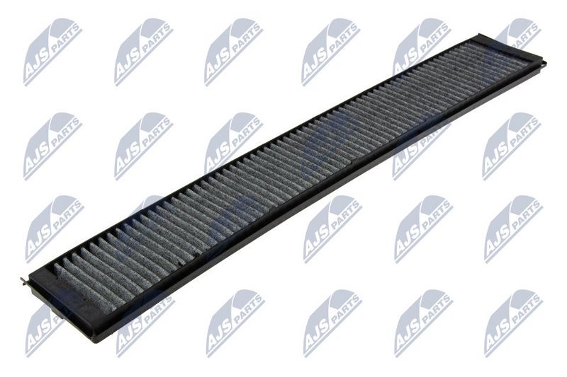 NTY FCF-BM-004C Filter, cabin air