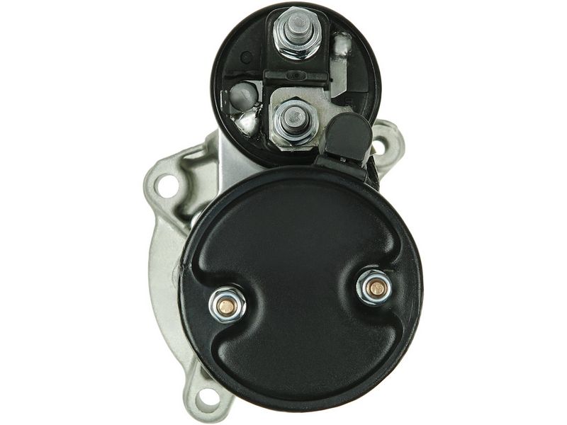 Starter, AS-PL S3005PR