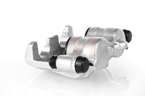 Pidurisadul, GH GH-433964V