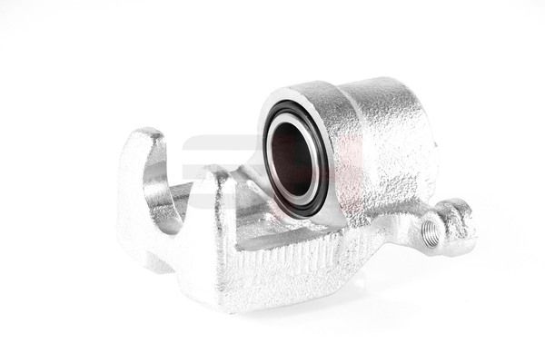 Pidurisadul, GH GH-452248V