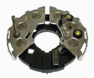PRP511.JPG