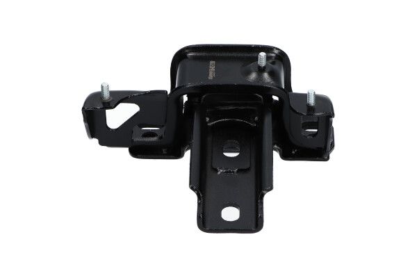 Kavo Parts EEM-4623 Mounting, engine
