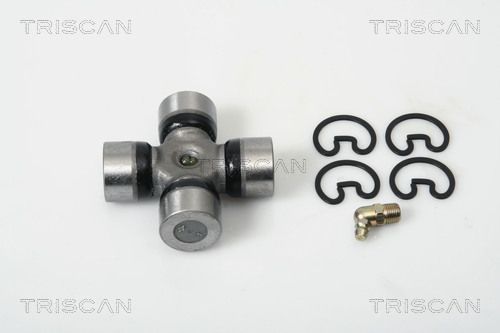 8540T14.JPG