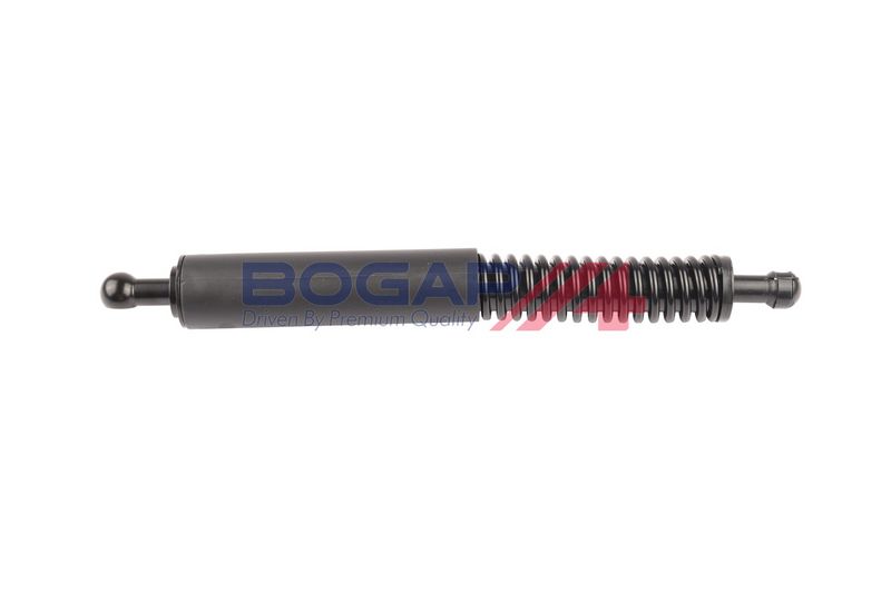 This part match OEM code: 2519801064