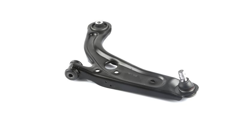 SKF VKDS 322041 B Vikšro valdymo svirtis