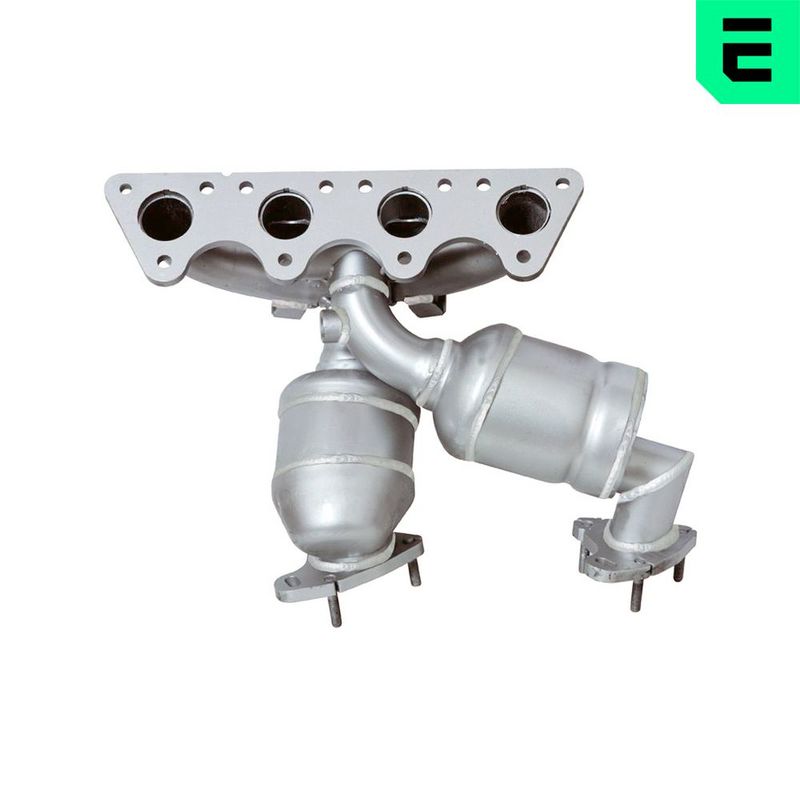 OPT_OP-ECC03227_WM_02.JPG