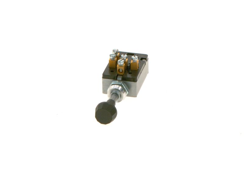 BOSCH 0986340120 Switch, headlight