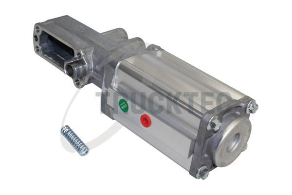 cilindru de cuplare (cutie manuală) TRUCKTEC AUTOMOTIVE 05.24.042
