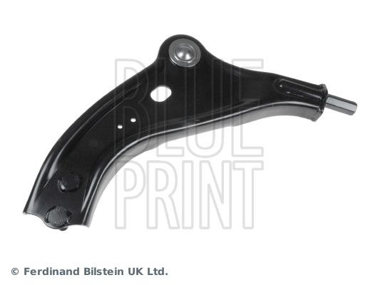 BLUE PRINT ADB118603 Control/Trailing Arm, wheel suspension