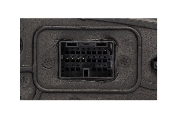 BLIC 5402-04-1785310P Exterior Mirror
