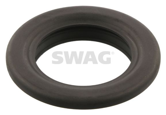 SWAG Görgőscsapágy. gólyaláb-támasztócsapágy 60 54 0012