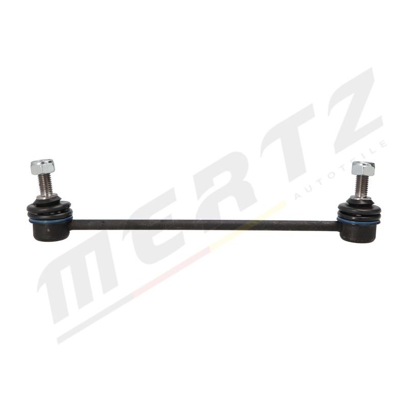 MERTZ M-S1135 Link/Coupling Rod, stabiliser bar