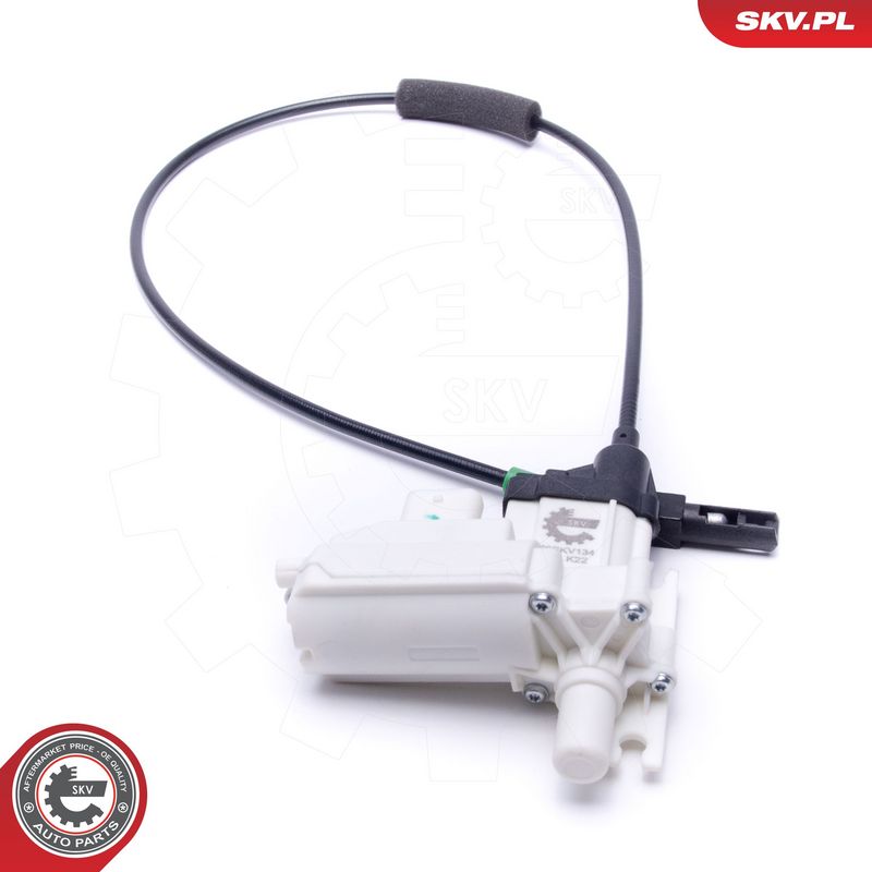 Ukselukk, ESEN SKV 60SKV134