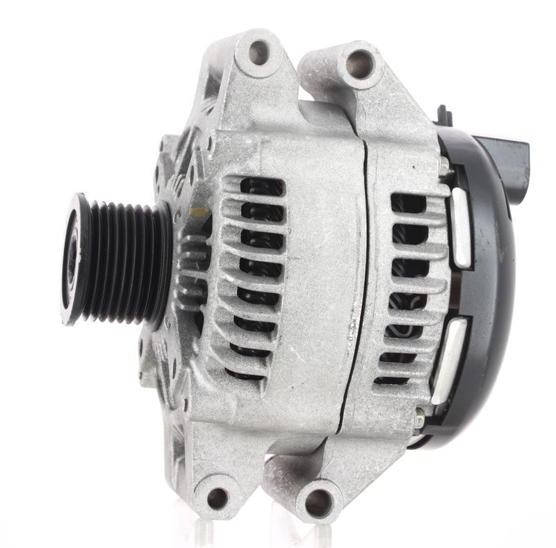 CEVAM 40915 Alternator