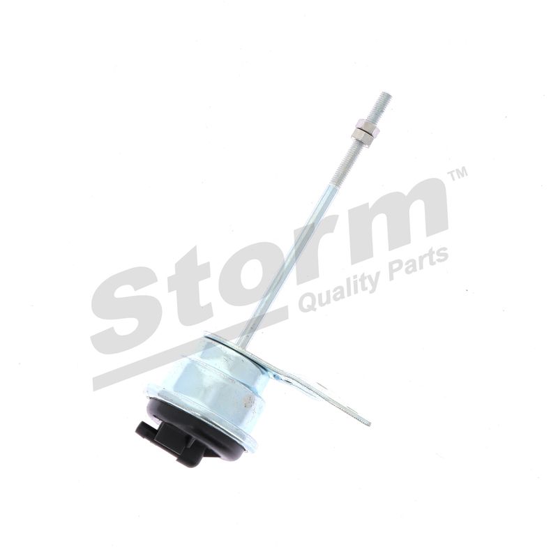 Détendeur de suralimentation STORM QUALITY PARTS 891104
