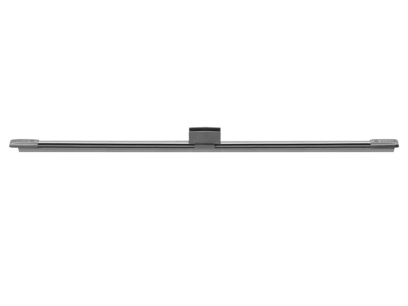 BOSCH 3 397 008 054 Wiper Blade