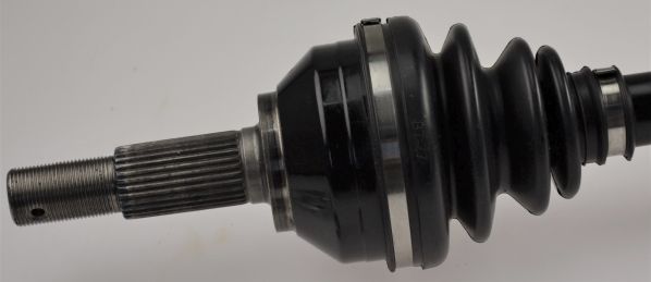 GKND12556B.JPG