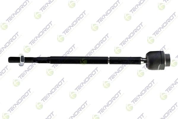 Rotule+de+direction+intérieure+barre+de+connexion TEKNOROT O-151