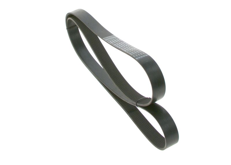BOSCH 1987945506 V-ribbed Belt