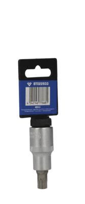Padrun, KS TOOLS BT022933