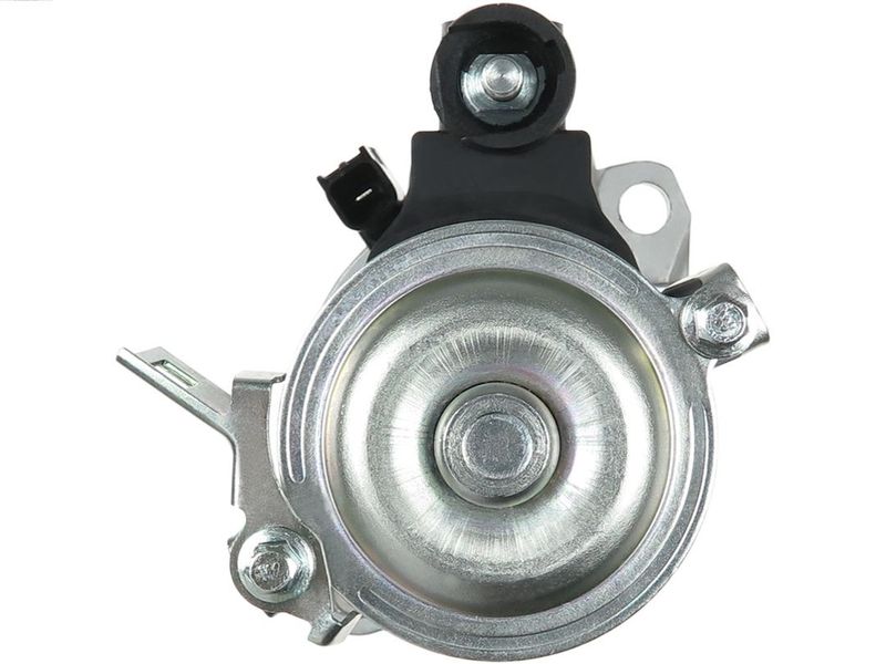 AS-PL S9341S Starter