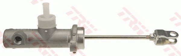 TRW PNH708 - Master Cylinder, clutch