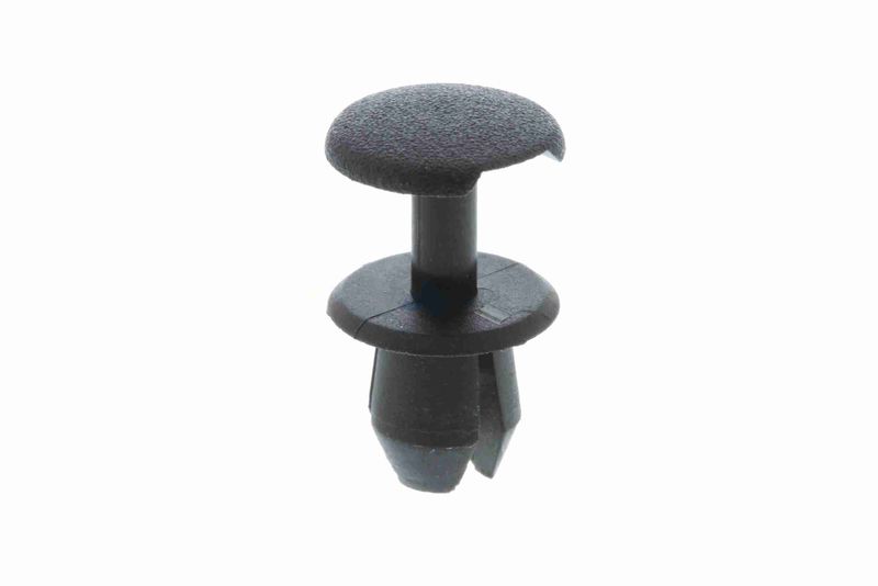 VAICO V10-0004 Expanding Rivet
