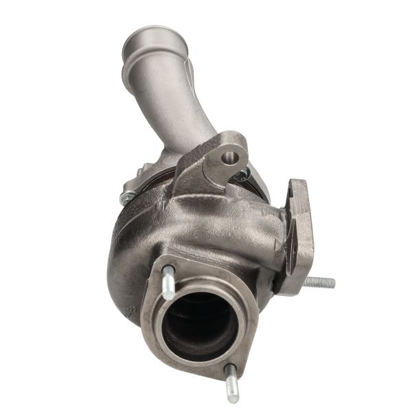 OE-TurboPower IT-54409700014 Charger, charging (supercharged/turbocharged)