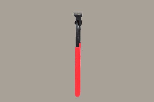 KS TOOLS 116.1400-E Monier Pliers