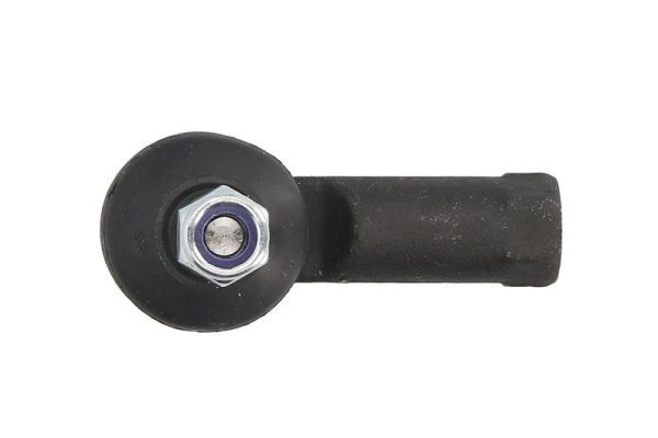REINHOCH RH01-4035 Tie Rod End