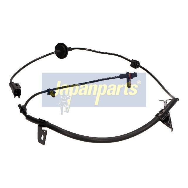 JAPANPARTS Jutiklis, rato greitis