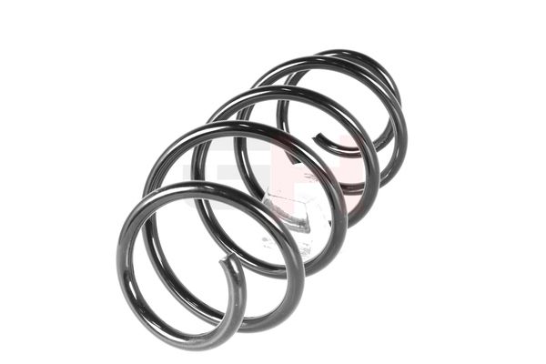 vedru, GH GH-2023662