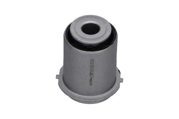 Kavo Parts SCR-10206 Mounting, control/trailing arm