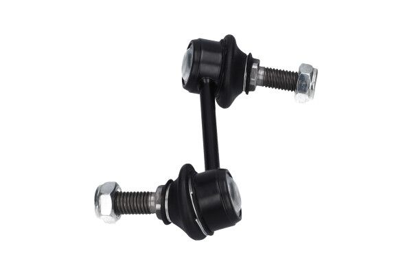 Kavo Parts SLS-10255 Link/Coupling Rod, stabiliser bar