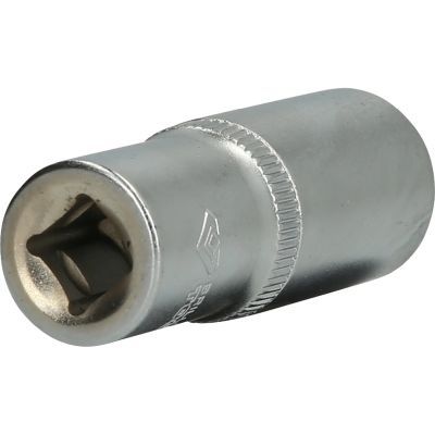 Padrun, KS TOOLS BT021828