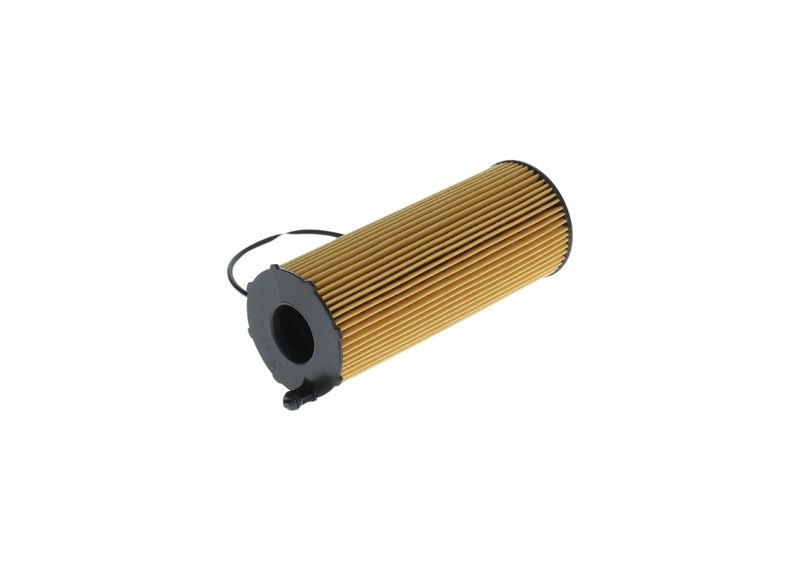 BOSCH F 026 407 126 Оливний фільтр