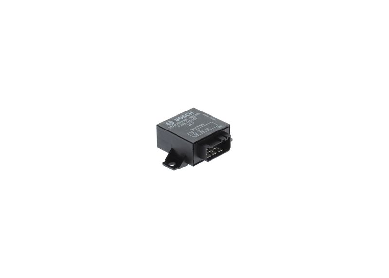 Releu, imobilizator F 026 T00 063 BOSCH