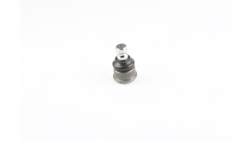 SKF VKDS 316006 Šarnyras / girgždukas