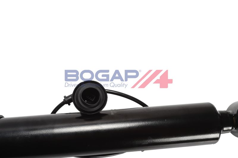 This part match OEM code: 2203205013
